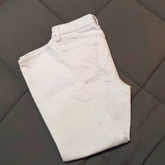 Talbots Jeans - Picture 1 of 4